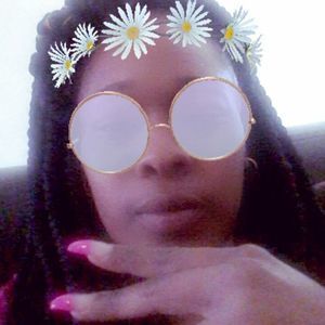 Meet your Posher, Monica